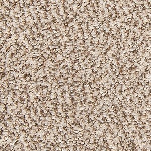 Tectonic Elk Beige